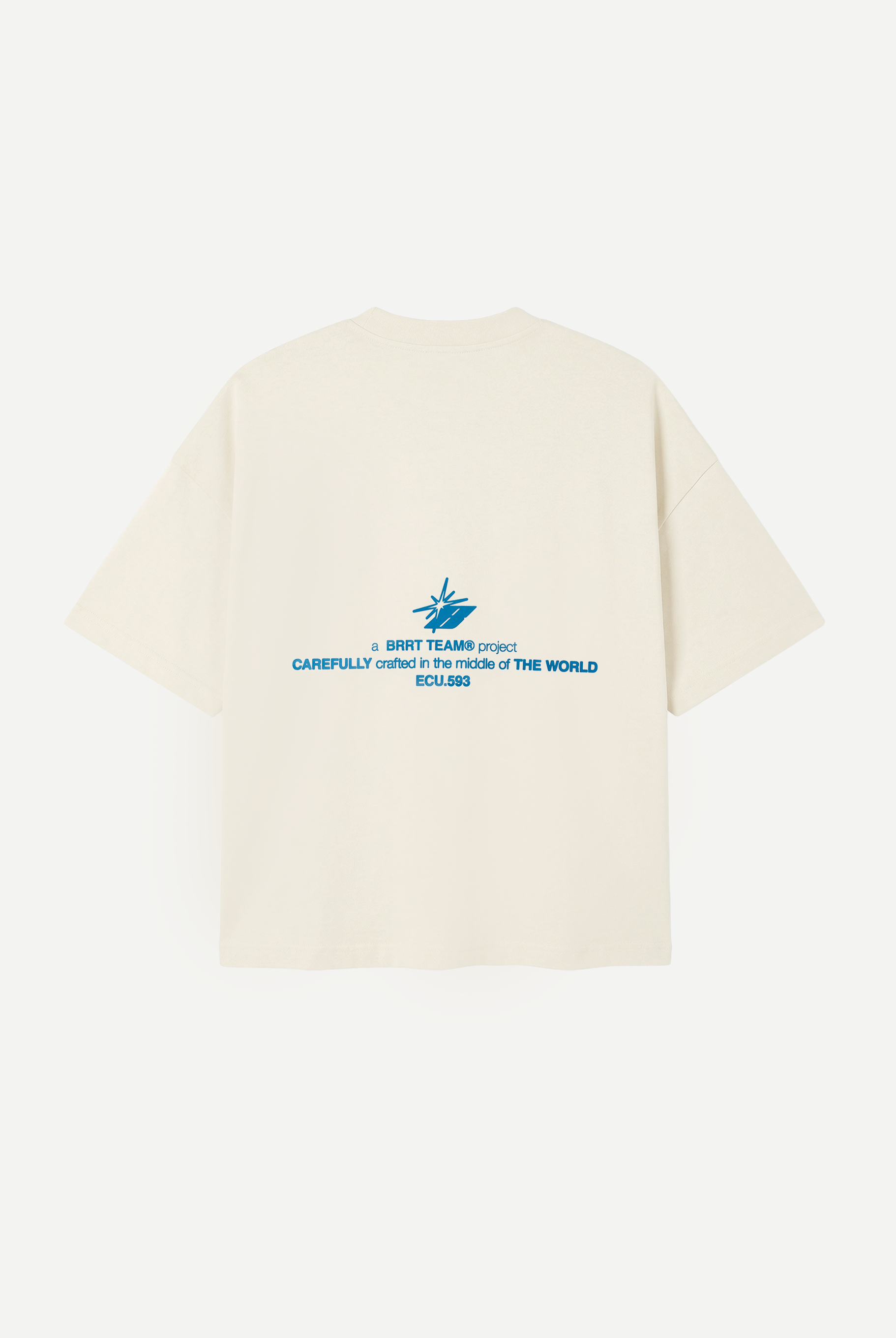 TSHIRT NFBP