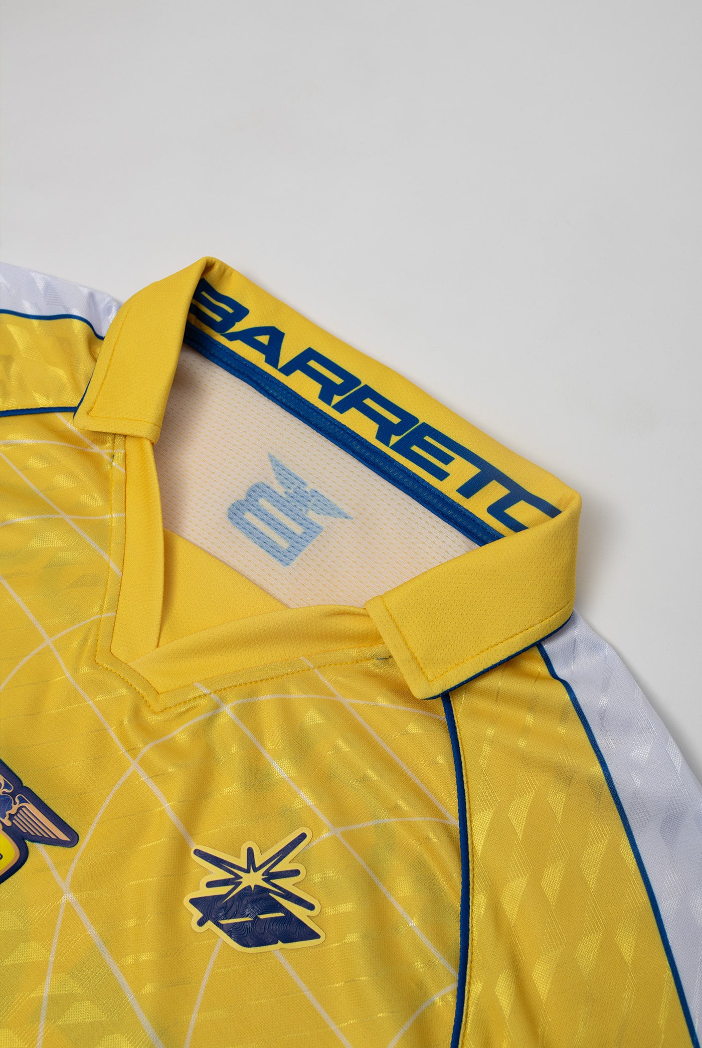 Camiseta Premium Ecuador