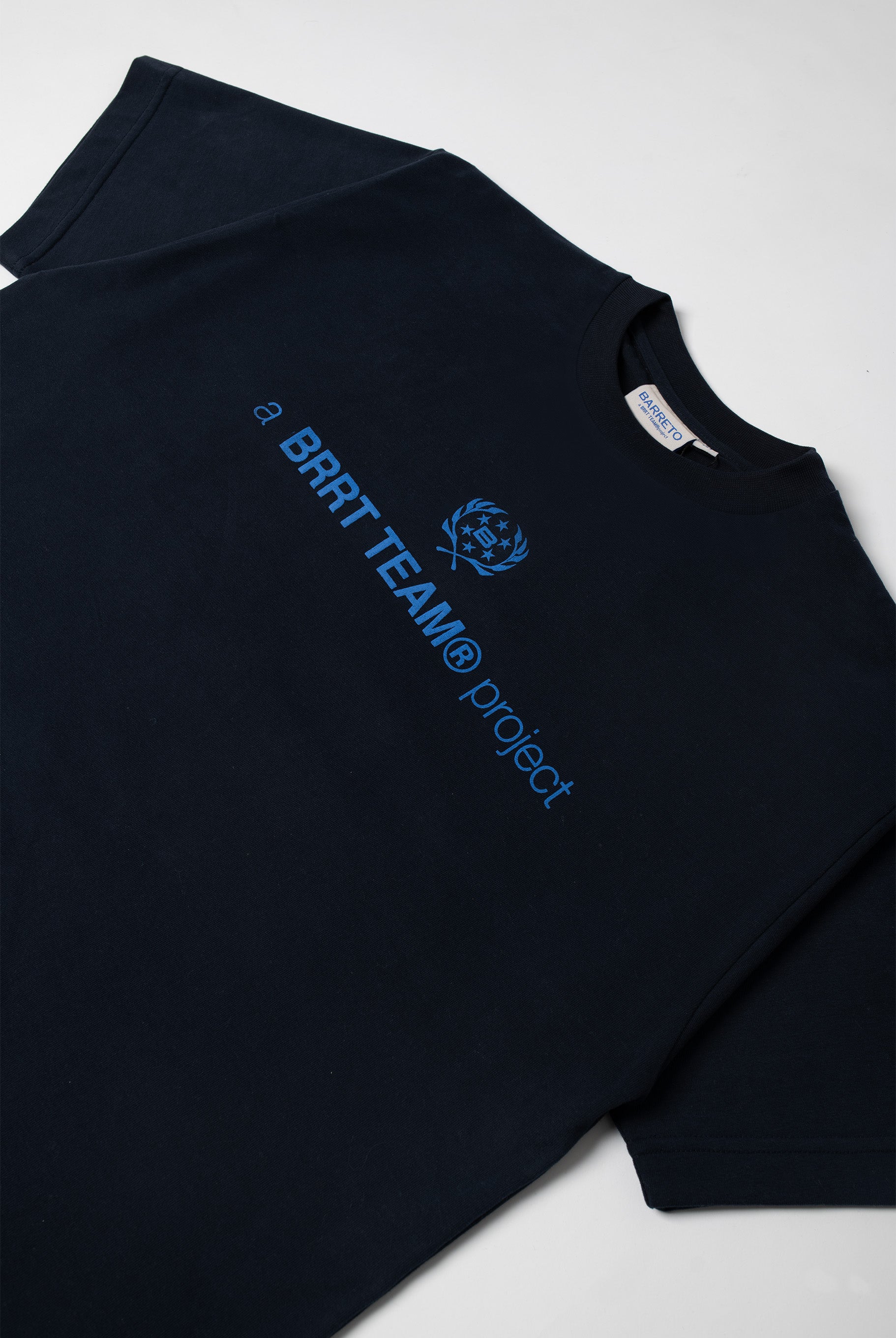 T-SHIRT premium POP-UP QUITO