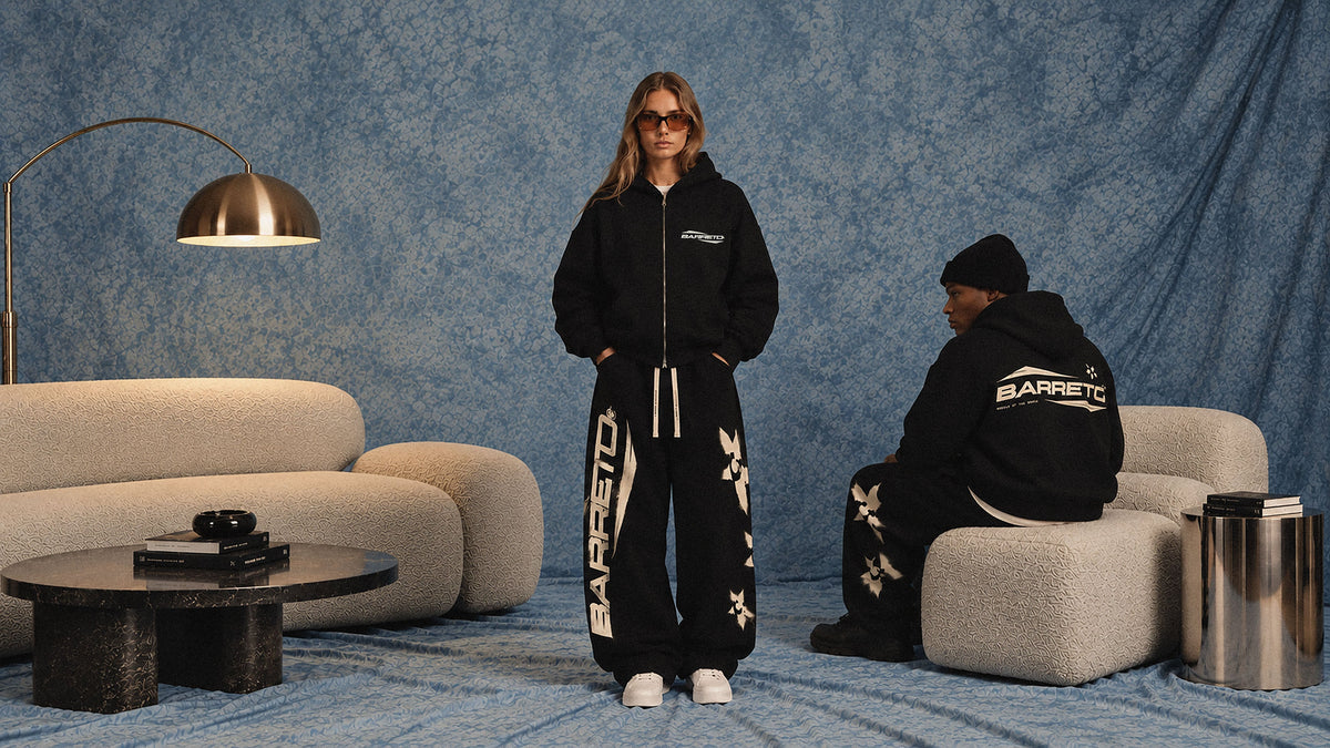 ICONS