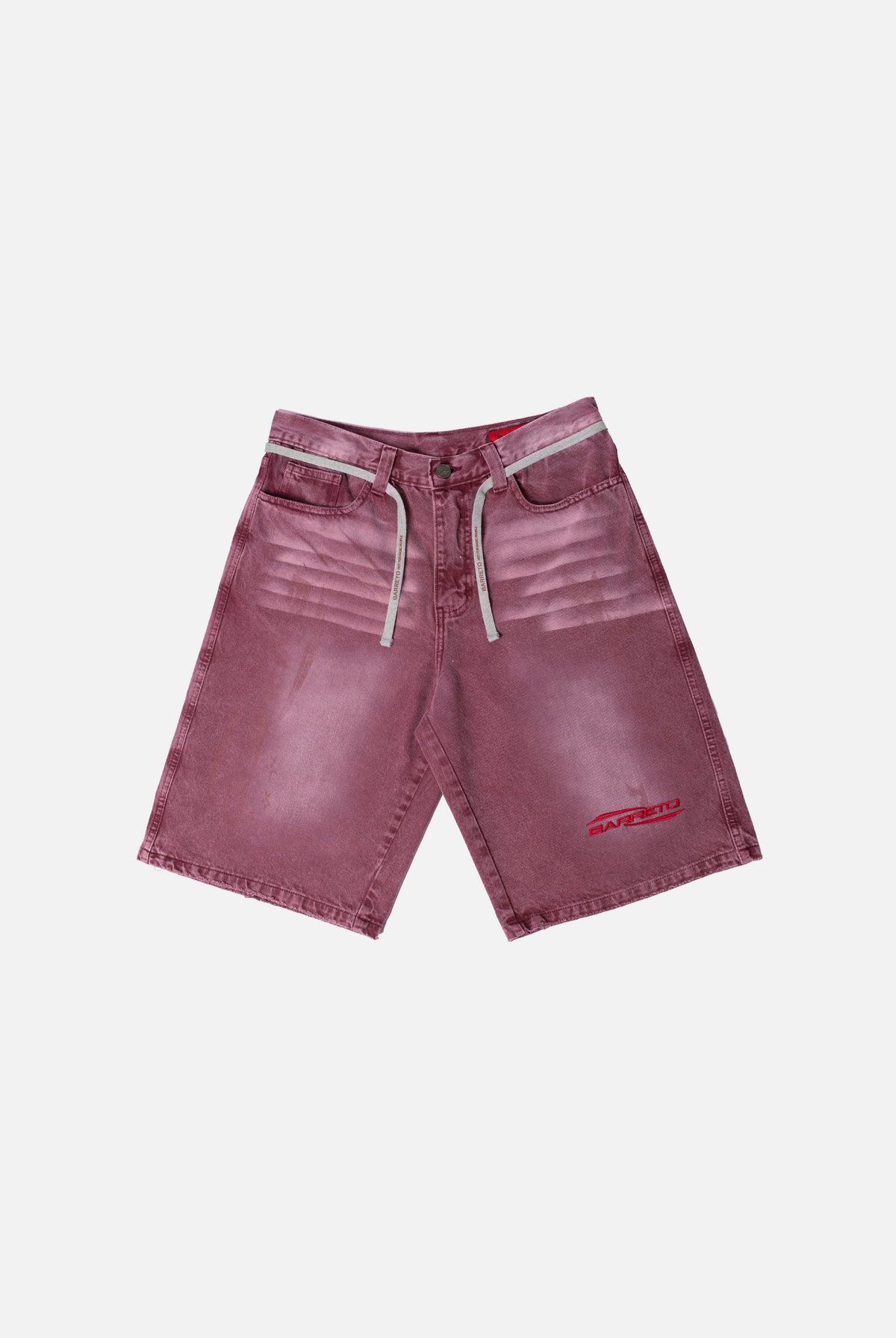 JORTS WINE ICONS