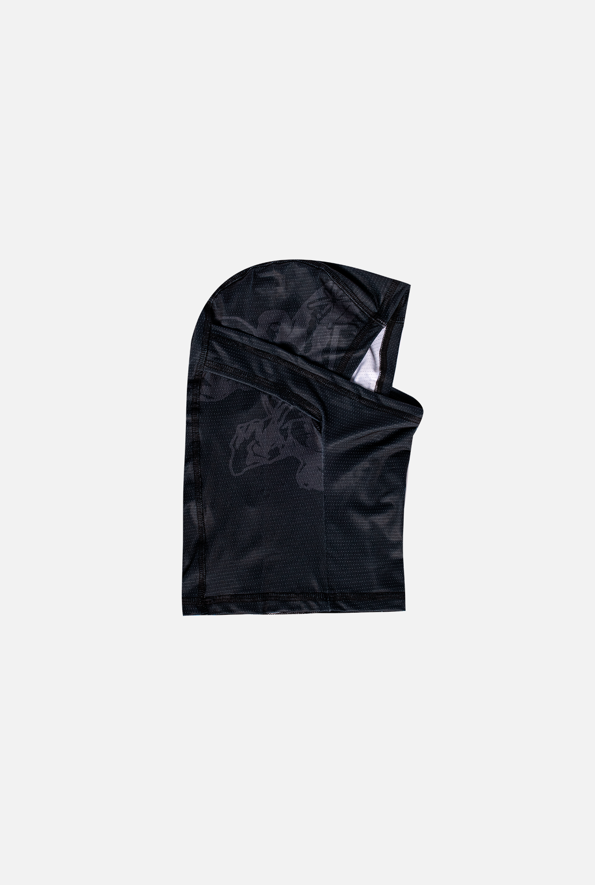 balaclava KINGDOM