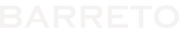 BARRETO