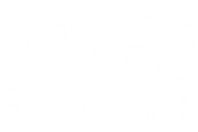 BARRETO logo