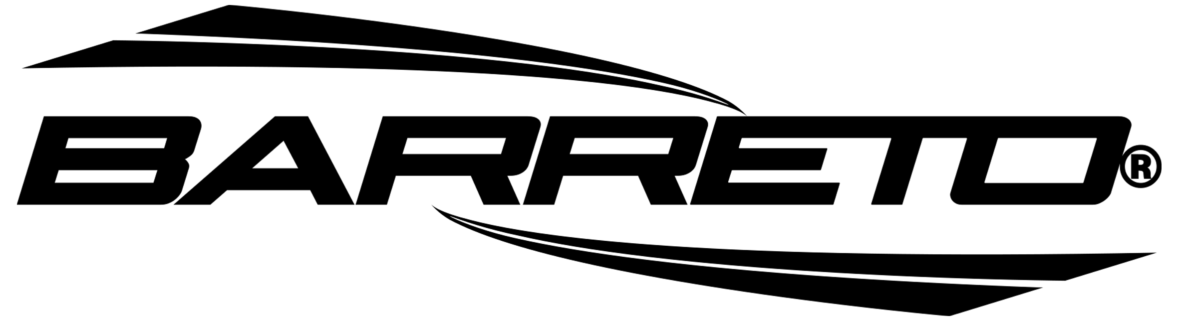 BARRETO